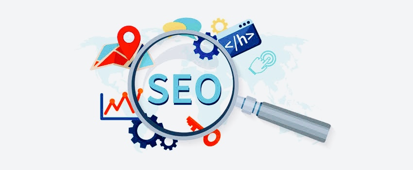 Panduan Lengkap Website SEO-Friendly 2025: Raih Peringkat Teratas!